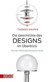 livres sur l'artisanat, les loisirs et l'emploi DuMont Buchverlag GmbH & Co. KG