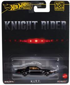 Maquettes Jouets Voitures jouets Hot Wheels