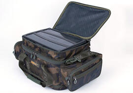 Tackle Bags & Boxes