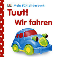 Livres 0-3 ans Dorling Kindersley Verlag GmbH München