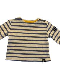 Baby & Toddler Tops Moussaillon