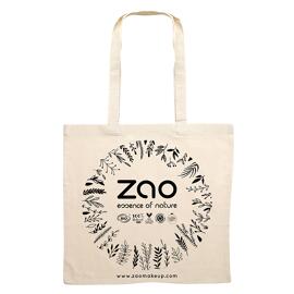 Luggage & Bags Shopping Totes Zao