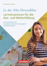 Sachliteratur Verlag an der Ruhr GmbH