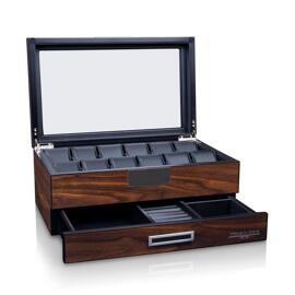 Uhrenaccessoires Heisse & Söhne