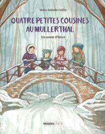 Kinderbücher 0-3 Jahre 6-10 Jahre Éditions Schortgen