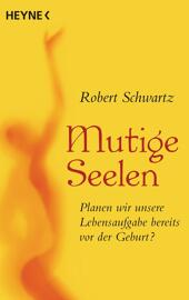 Religionsbücher Bücher Heyne, Wilhelm Verlag Penguin Random House Verlagsgruppe GmbH