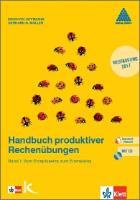 Lernhilfen Klett Ernst /Schulbuch