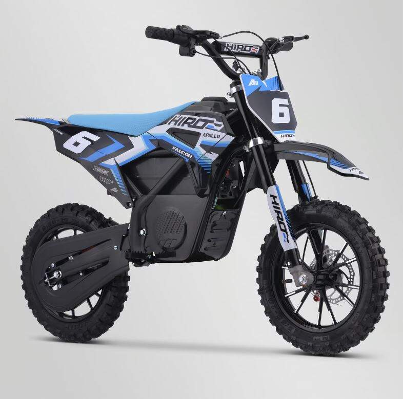 mini electric motorcycle for kid