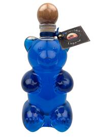 Liquor & Spirits Difrulux Distillerie