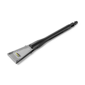 Pressure Washer Accessories Kärcher