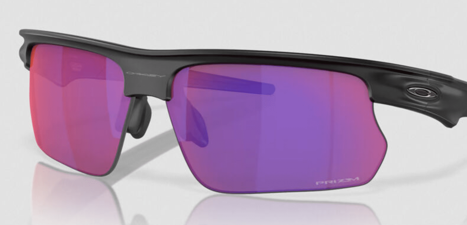 Bisphaera Mattschwarz