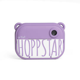 Appareils photo numériques HOPPSTAR