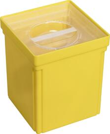Organisation et rangement d'outils Allit