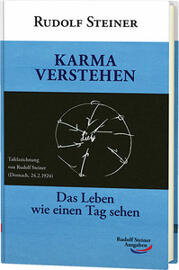 Books religious books Rudolf Steiner Ausgaben