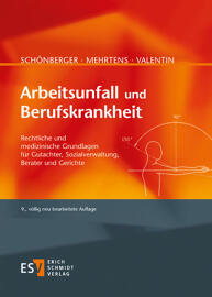 Bücher Rechtsbücher Erich Schmidt Verlag GmbH & Co. KG