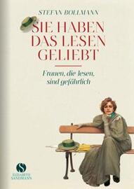 Books gift books Elisabeth Sandmann Verlag GmbH