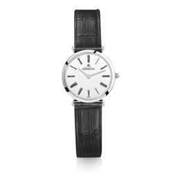 Watches Wristwatches Herbelin