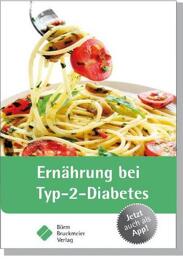 Health and fitness books Books Börm Bruckmeier Verlag GmbH