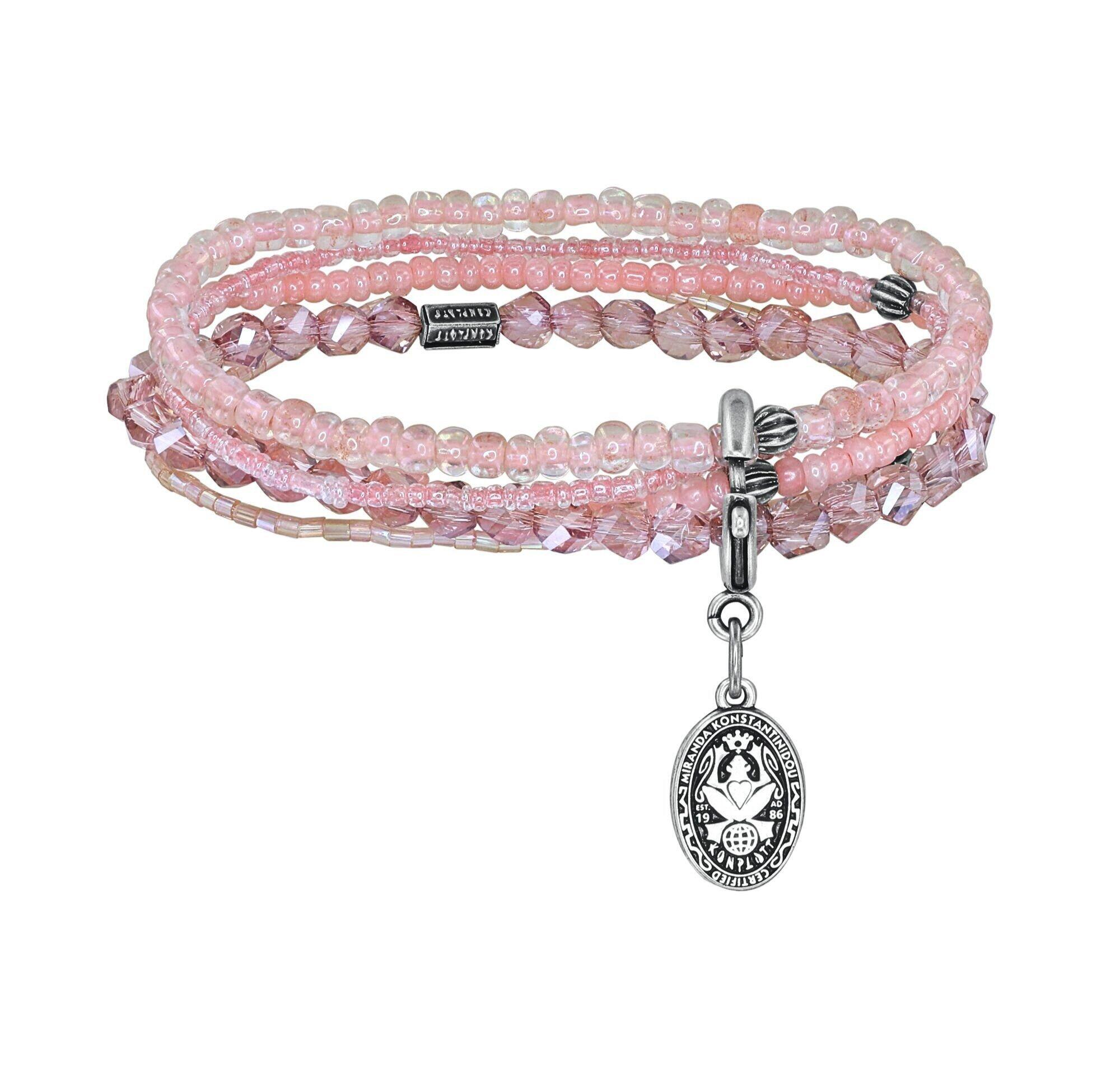 Bracelet - Petit Glamour D´Afrique