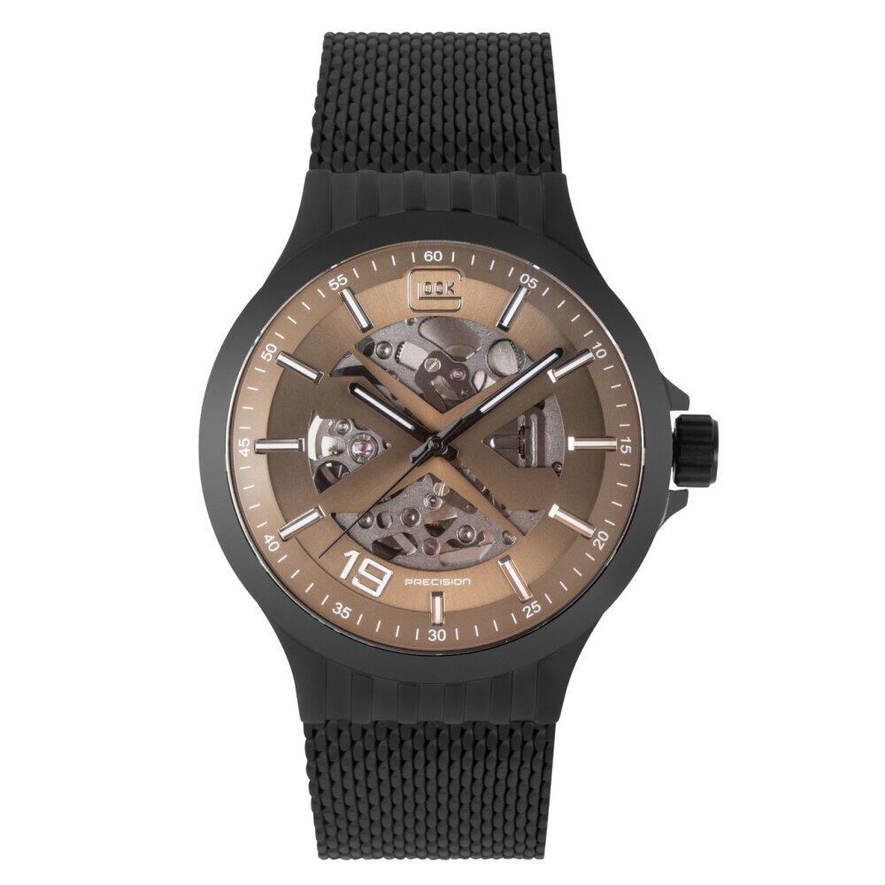 Glock - GW-18-2-24 - Montre-bracelet pour homme automatique