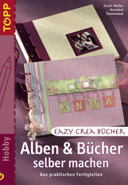 Books books on crafts, leisure and employment frechverlag GmbH Stuttgart