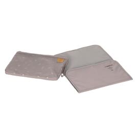 Rangements pour couches Sacs imperméables pour couches Papiers de protection pour couches lässig