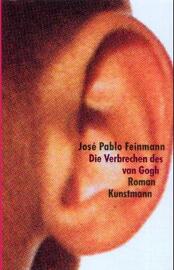 roman policier Livres Kunstmann, Antje, GmbH, Verlag München