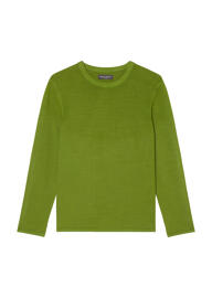 Sweaters Marc O'Polo