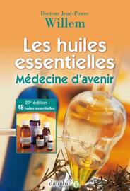 Books Health and fitness books DAUPHIN