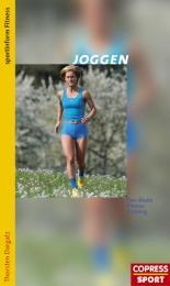 Bücher Gesundheits- & Fitnessbücher Stiebner Verlag GmbH Grünwald