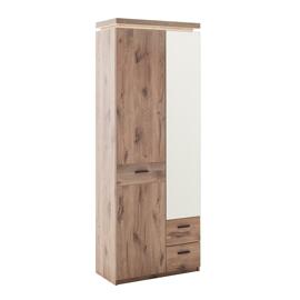 Furniture Cabinets & Storage