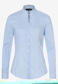 Shirts & Tops MORE & MORE