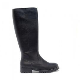 Stiefel Hohe Stiefel Schuhe Bekleidung & Accessoires Nae Vegan Shoes