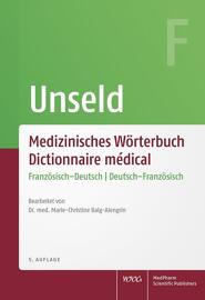 Livres livres de science Wissenschaftliche Verlagsgesellschaft