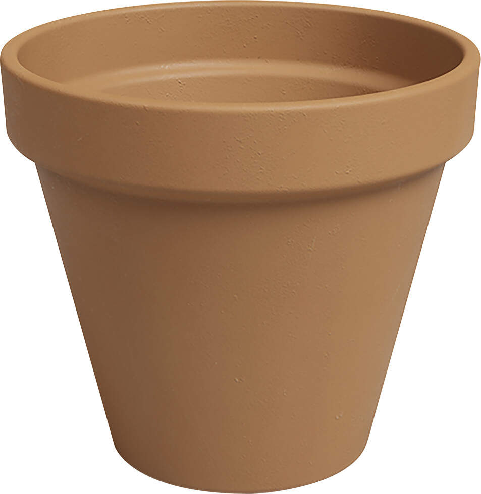 kleine blumenständer Blumenständer- Gold/ KLEIN – Herznah main image 0