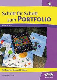 teaching aids Books AOL-Verlag Hamburg