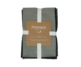 Linens & Bedding Pomax