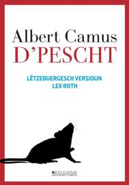 classic dramas Albert Camus