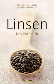 Books Kitchen Edition Styria in Verlagsgruppe Wien