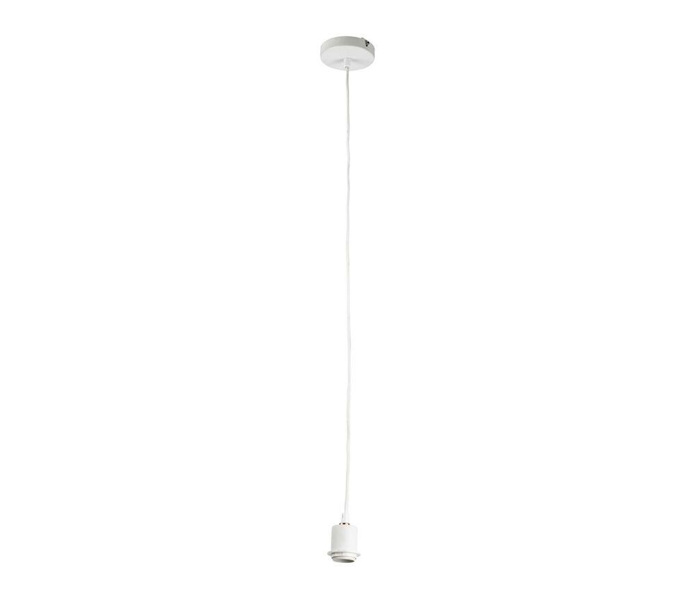 douille de lampe