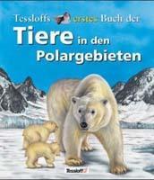 Bücher 6-10 Jahre Tessloff Verlag Ragnar Tessloff Nürnberg