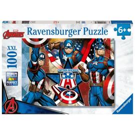 Jeux et jouets Ravensburger