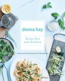 Cuisine Livres AT Verlag AZ Fachverlage AG