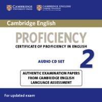 Musique et enregistrements audio Logiciels Cambridge University Press  Cambridge