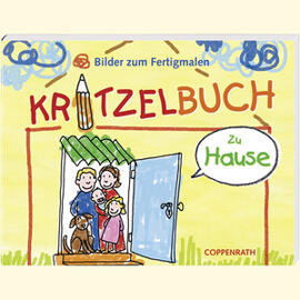 Books 3-6 years old Coppenrath-Verlag GmbH & Co. KG Münster, Westf