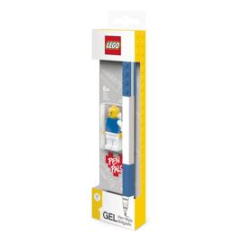Pens & Pencils LEGO®