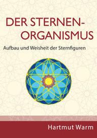 Livres livres de science Synergia Auslieferung GmbH
