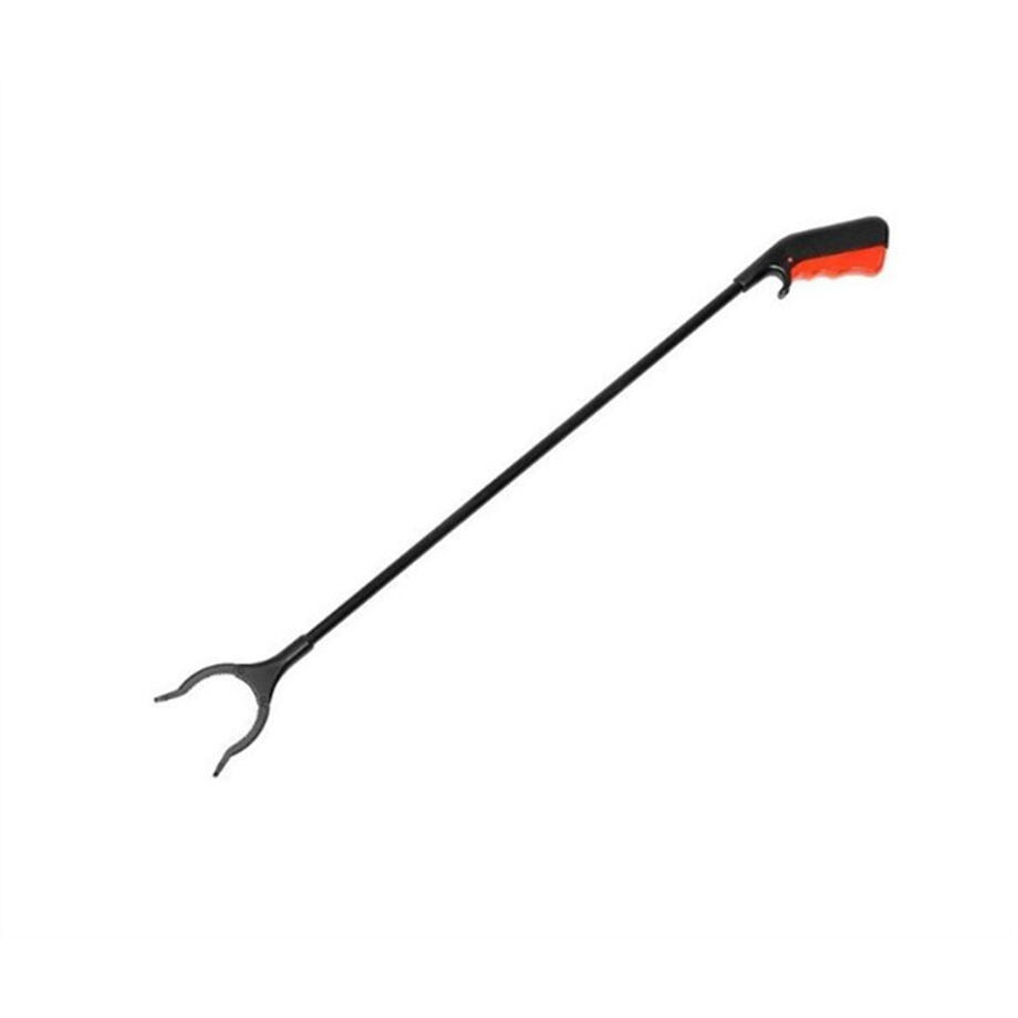 Pince, longueur 84 cm