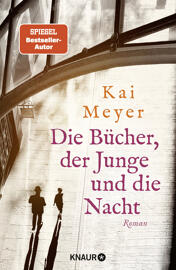 Livres fiction Droemer Knaur