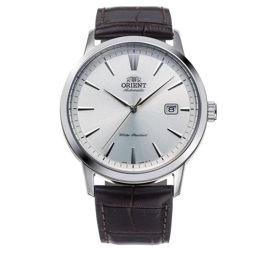 Orient - RA-AC0F07S30B - Armbanduhr - Herren - Automatik - Contemporary Symphony